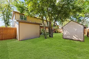 4826 Brooklawn Dr, Houston, TX 77066 - Photo 31