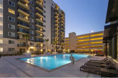 18036 Park Row #11212, Houston, TX 77084 - Photo 3