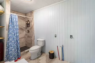 408 Morton Ave, Palacios, TX 77465 - Photo 15