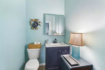 408 Morton Avenue, Palacios, TX 77465 - Photo 13