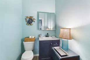 408 Morton Ave, Palacios, TX 77465 - Photo 13