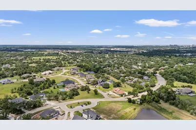 408 Morton Avenue, Palacios, TX 77465 - Photo 25