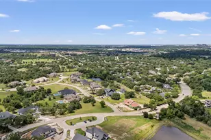 408 Morton Ave, Palacios, TX 77465 - Photo 25