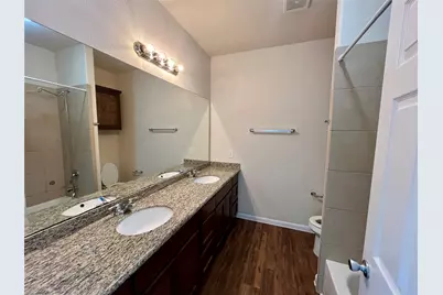 605 Carl Street, Dayton, TX 77535 - Photo 5