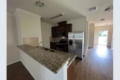 605 Carl Street, Dayton, TX 77535 - Photo 3