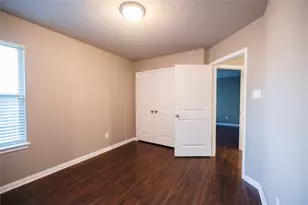 1909 Maize, Brenham, TX 77833 - Photo 15