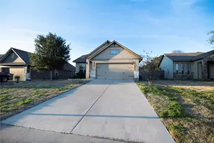 1909 Maize, Brenham, TX 77833 - Photo 1