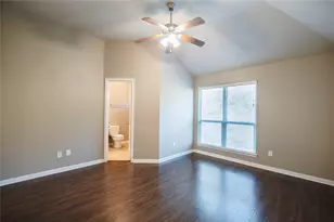 1909 Maize, Brenham, TX 77833 - Photo 13