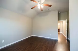 1909 Maize, Brenham, TX 77833 - Photo 11