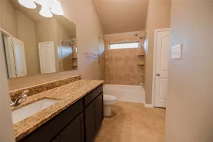 1909 Maize, Brenham, TX 77833 - Photo 7