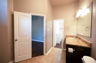 1909 Maize, Brenham, TX 77833 - Photo 9