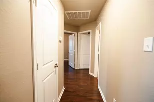 1909 Maize, Brenham, TX 77833 - Photo 23