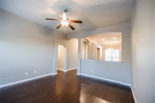 1909 Maize, Brenham, TX 77833 - Photo 25
