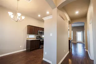 1909 Maize, Brenham, TX 77833 - Photo 31
