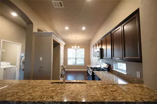 1909 Maize, Brenham, TX 77833 - Photo 27