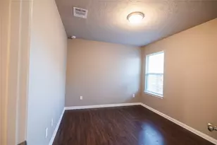1909 Maize, Brenham, TX 77833 - Photo 17