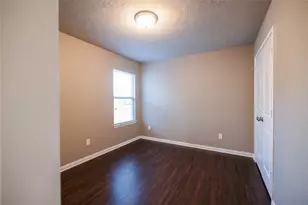 1909 Maize, Brenham, TX 77833 - Photo 21