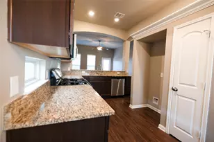 1909 Maize, Brenham, TX 77833 - Photo 29