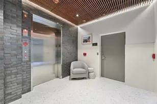 170 Malone St, Houston, TX 77007 - Photo 9