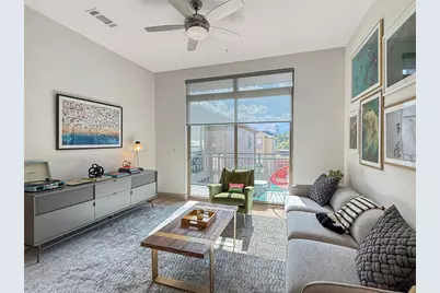 170 Malone Street #3106, Houston, TX 77007 - Photo 1