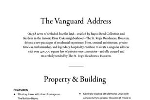 102 Asbury St, Houston, TX 77007 - Photo 27