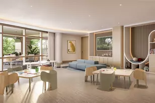 102 Asbury St, Houston, TX 77007 - Photo 17