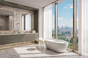 102 Asbury St, Houston, TX 77007 - Photo 25