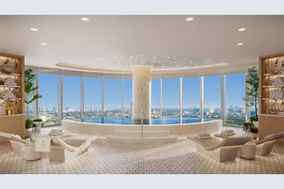 102 Asbury Street #3703, Houston, TX 77007 - Photo 13