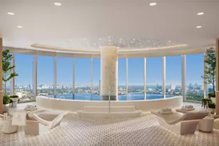 102 Asbury St, Houston, TX 77007 - Photo 13