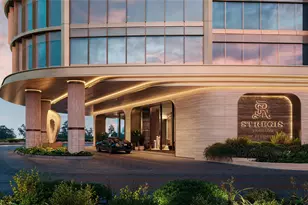 102 Asbury St, Houston, TX 77007 - Photo 5