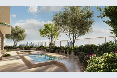 102 Asbury Street #3703, Houston, TX 77007 - Photo 11