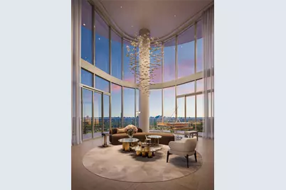 102 Asbury Street #3703, Houston, TX 77007 - Photo 1