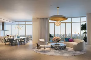 102 Asbury St, Houston, TX 77007 - Photo 3