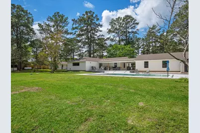 19855 W Lakeshore Drive, Magnolia, TX 77355 - Photo 45