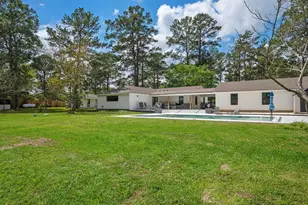 19855 W Lakeshore Dr, Magnolia, TX 77355 - Photo 45