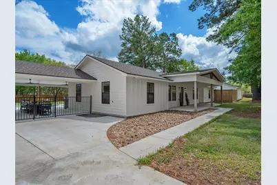 19855 W Lakeshore Drive, Magnolia, TX 77355 - Photo 7