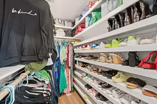 19855 W Lakeshore Dr, Magnolia, TX 77355 - Photo 27