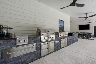 19855 W Lakeshore Dr, Magnolia, TX 77355 - Photo 29