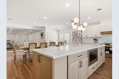 19855 W Lakeshore Drive, Magnolia, TX 77355 - Photo 19