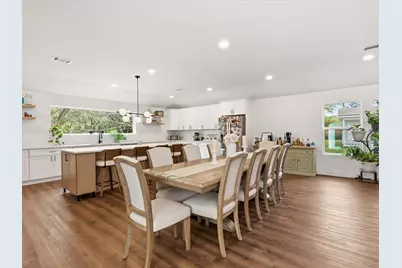 19855 W Lakeshore Drive, Magnolia, TX 77355 - Photo 17