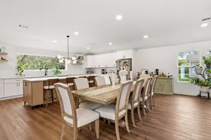 19855 W Lakeshore Dr, Magnolia, TX 77355 - Photo 17