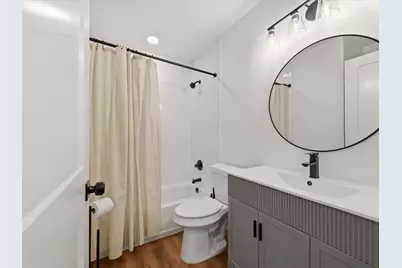 19855 W Lakeshore Drive, Magnolia, TX 77355 - Photo 35