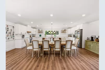 19855 W Lakeshore Drive, Magnolia, TX 77355 - Photo 15