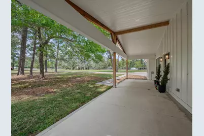 19855 W Lakeshore Drive, Magnolia, TX 77355 - Photo 9