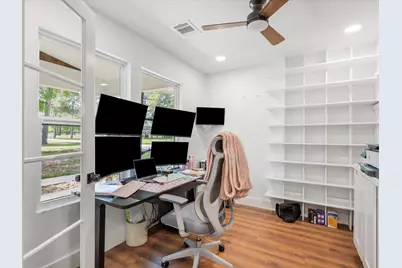 19855 W Lakeshore Drive, Magnolia, TX 77355 - Photo 33