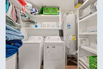 19855 W Lakeshore Drive, Magnolia, TX 77355 - Photo 37