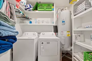 19855 W Lakeshore Dr, Magnolia, TX 77355 - Photo 37