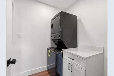 19855 W Lakeshore Drive, Magnolia, TX 77355 - Photo 41