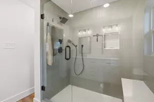 19855 W Lakeshore Dr, Magnolia, TX 77355 - Photo 25