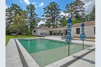 19855 W Lakeshore Drive, Magnolia, TX 77355 - Photo 31